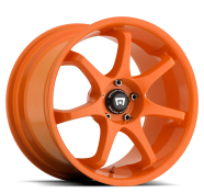 MOTEGI - MR125-custom painted - other colors available